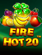 แนะนำ fortune dragon slot เกมทำเงินสุดมันจาก PG Slot