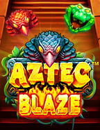 แนะนำ Fortune Dragon PG เกมสล็อตสุดมันส์จาก Jili