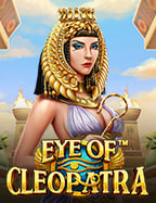 fortune dragon ทดลอง เล่น พร้อมเทคนิคการชนะที่คุณไม่ควรพลาด