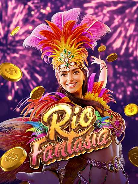 สมัครเป็นเอเย่นต์เว็บพนัน: วิธีทำเงินยุคใหม่