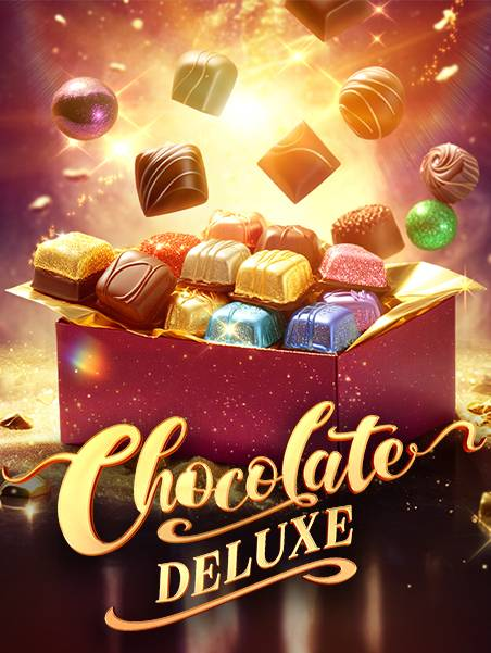 วิธีสมัครเป็นเอเย่นต์เว็บพนันที่นักเล่นต้องรู้