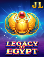 สูตรเด็ดในการสมัครสล็อตไม่มีขั้นต่ํา ด้วยการเดิมพันขั้นต่ำ