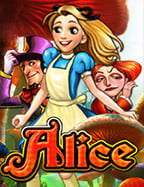 สมัครเล่นคาสิโน gclub เปิดประสบการณ์ใหม่ที่คุณต้องลอง