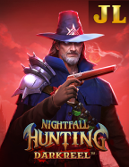 สมัครเล่นสล็อต ไม่มีขั้นต่ำ เล่นง่าย รวยเร็วแบบไม่ง้อดวง