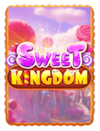 เปิดประสบการณ์ค่าย jili เครดิต ฟรี สนุกไม่รู้จบ