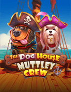 รีวิวเกมสุดฮิตจากค่าย Joker เผยทุกฟีเจอร์เด็ดๆ ที่คุณต้องลอง