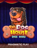 วิธีเล่นค่าย joker สไตล์ชิล ๆ ที่เพื่อนๆ ต้องรู้