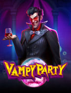 ค่าย joker ซื้อฟรีสปิน เพิ่มโอกาสทำกำไรสะดวกขึ้น