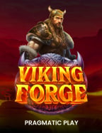 สูตรเจ๋งๆ ในการเล่นค่าย jili สล็อต สุดเร้าใจ