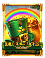 รีวิวสุดมันส์ค่าย joker123: เปิดประสบการณ์ทดลองเล่นที่ห้ามพลาด