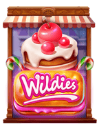 สูตรเล่นสล็อตให้รวยกับค่าย pg แบบง่ายๆ