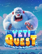 แชร์ประสบการณ์ค่าย pg ทดลอง เล่นpg slot mvp สุดมันส์