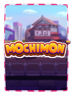 ค่าย pg ทดลอง เล่นpg slot mvp สูตรเด็ดพารวย