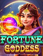 แจกฟรี เครดิต บา คา ร่า 2020 เล่นง่าย ได้เงินจริง