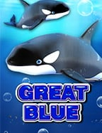 ชวนสนุกกับฟรี เครดิต บา คา ร่า พร้อมทริคทดลองเล่น