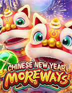 เพิ่มโอกาสด้วยฟรี เครดิต ทดลอง เล่น สล็อต roma