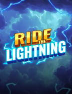 วิธีใช้ ฟรี เครดิต บอล เพื่อเพิ่มโอกาสชัยชนะในเกมคาสิโน