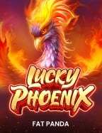 วิธีเล่นด้วย ฟรี เครดิต บา คา ร่า 2020 ที่ต้องรู้