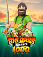 สัมผัสโลกแห่งการเล่นด้วยฟรี เครดิต ฟรี