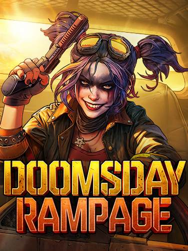 สูตรฟรี เครดิต บา คา ร่า ทำอย่างไรให้ปังทุกตา!