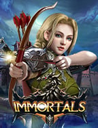 เพลิดเพลินกับฟรี เครดิต ทดลอง เล่น สล็อต pg: คุ้มค่าและสนุกสุดๆ