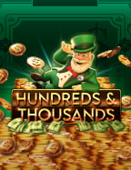 ตื่นเต้นไปกับโปรเด็ด ฝาก 20 ฟรี 200 เล่นแล้วคุ้มจัด!