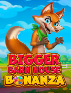 เปิดโลกฝาก 20 ฟรี 100 ไม่ ต้อง ทํา เท ริน กับ PG Slot แสนสนุก