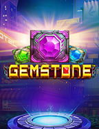 เว็บบอลแจกเครดิตฟรีไม่ต้องฝากก่อน: ความสนุกที่ไม่ต้องลงทุน