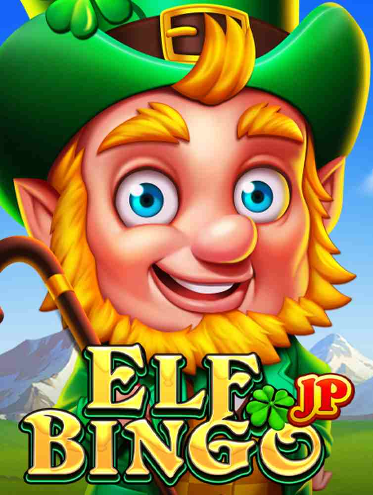 แนะนำเว็บบาคาร่าขั้นต่ํา1บาท ที่ไม่ควรพลาด