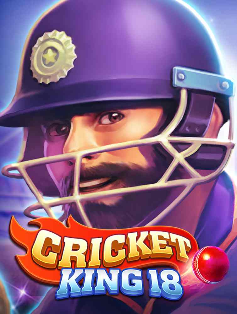 วิธีเล่น เว็บบาคาร่า วอเลท ชนะง่ายและมีสีสัน