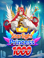 เว็บบาคาร่า โบนัส สุดคุ้ม เล่นง่ายได้จริง