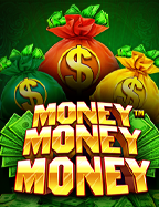 เว็บบาคาร่าที่ดีที่สุด เล่นง่าย ได้เงินจริง