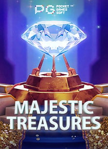 เพื่อนชวนไปเล่น ฝาก 5 บาท รับ 40 แบบสบายใจ