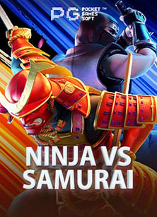 ฝาก 5 บาท รับ 50 ล่าสุด 2021 ลุ้นสนุกกับเกมจากค่าย Jili