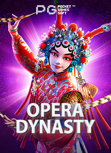 เคล็ดไม่ลับ ฝาก 5 บาท รับ 50 ล่าสุด กับสล็อตออนไลน์