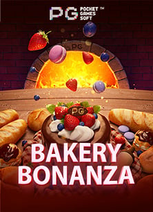 joker98th เครดิต ฟรีแจก ฟรี ส ปิ น 2020: เกมสล็อตน่าเล่น