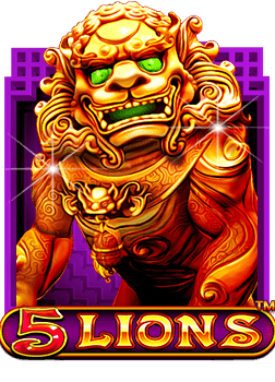 รีวิว jokerauto slot บ้าน ล้ม โต๊ะ สนุกสุดเหวี่ยง