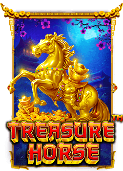 สูตร บา คา ร่า sa gaming 2019 เทคนิคชนะเกมออนไลน์