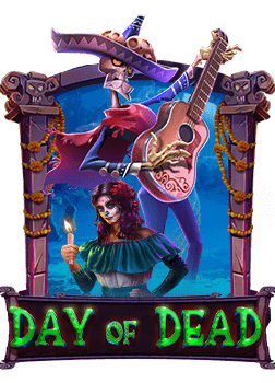 สูตรเล่น เว็บ ตรง ถอน ไม่มี ขั้น ต่ำ สร้างกำไรได้มหาศาล