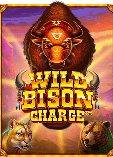 เว็บ ตรง pg ไม่ ผ่าน เอเย่นต์สล็อต ออ โต้ 888 ที่ห้ามพลาด