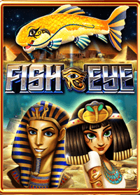 วิธีเล่น เว็บ ตรง จาก คา สิ โนไลน์ mm88bet ที่ใครก็ติดใจ