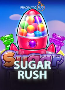 สูตรเล่น เว็บ ตรง ufaslotxo ทาง เข้า เกม เพิ่มโอกาสชนะ