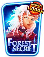 วิธีเล่น เว็บ ตรง slotpg ให้มีแต่เฮงและโชคลาภ