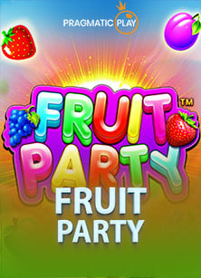 รู้จักเว็บ ตรง ฝาก ถอน ออ โต้ เล่นง่ายได้เงินจริง