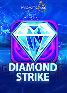 เกม สล็อต สุด ฮิตwm casino 50 รับ 150 ที่เพื่อนแนะนำ