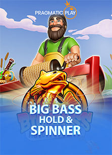 เกม สล็อต สุด ฮิต ฝาก 10 รับ 100 ฝาก ถอน วอ เลท