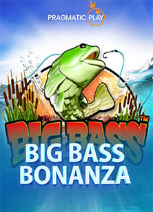 เกม สล็อต หมู: สนุกสุดเหวี่ยงกับการหมุนวงล้อ