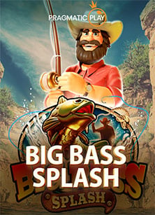 เล่นสนุกกับเกม สล็อต หมู รวยง่ายๆ ต้องลอง!