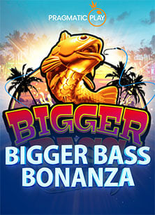 เกม สล็อต หัก เงิน ใน มือ ถือทาง เข้า qq288 เล่นง่ายได้จริง