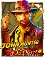 เกม สล็อต สิงโต เกมใหม่มาแรงจาก PG Slot